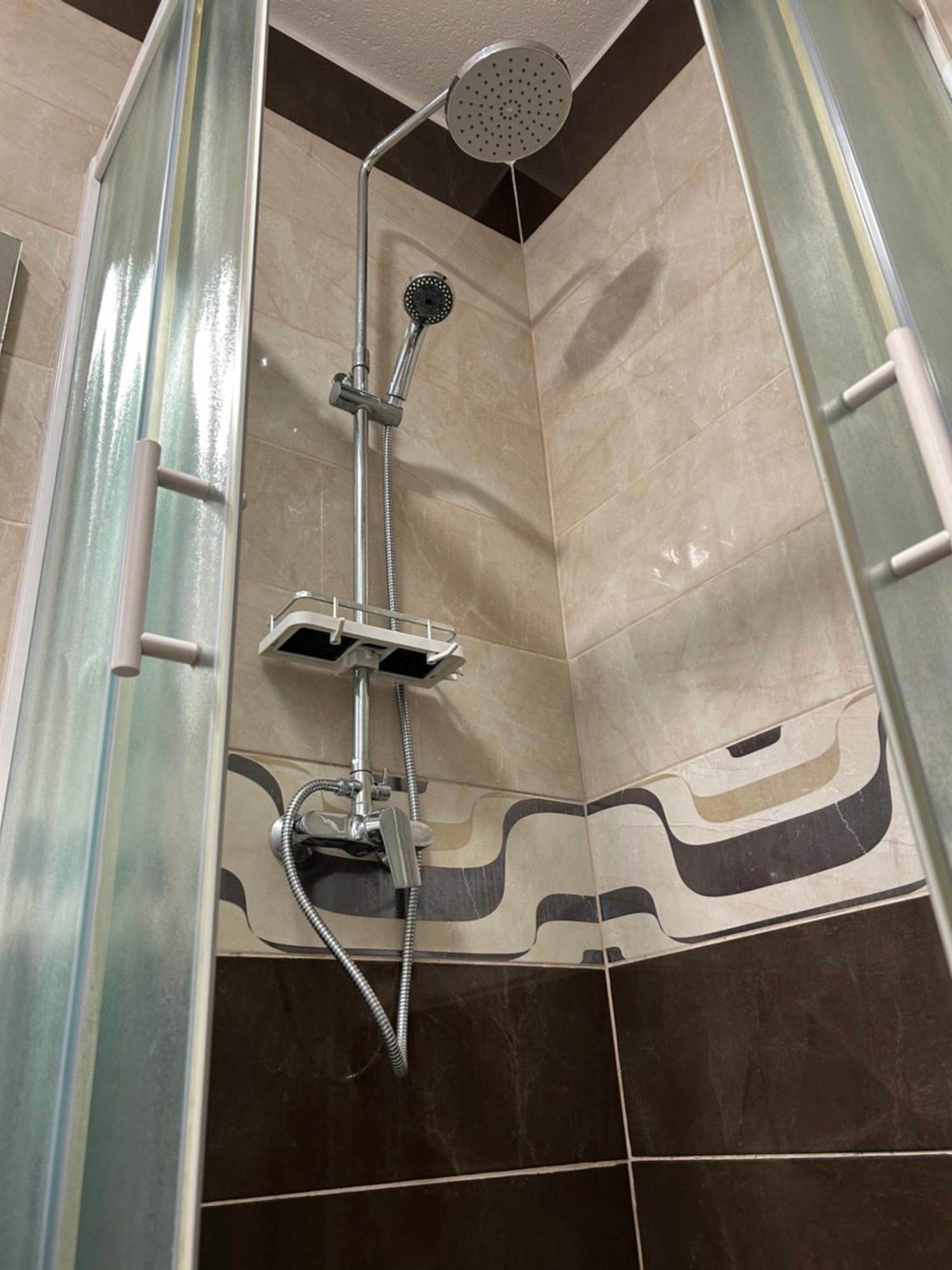 Apartman Lav Mostar Exterior foto
